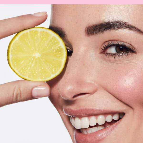 Bourjois City Radiance Foundation Vanilla 33