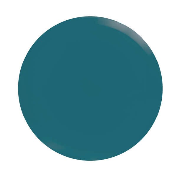 Barry M Gelly Nail Paint - Huckleberry