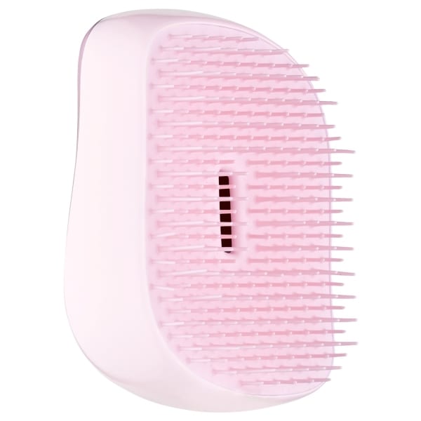 Tangle Teezer Compact Styler Baby Doll Pink