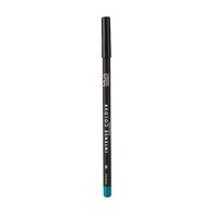 MUA Intense Colour Eyeliner - Oceana