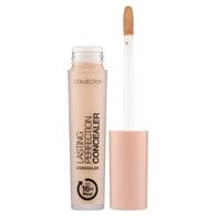 Collection Lasting Perfection Concealer  Beige 4 ML