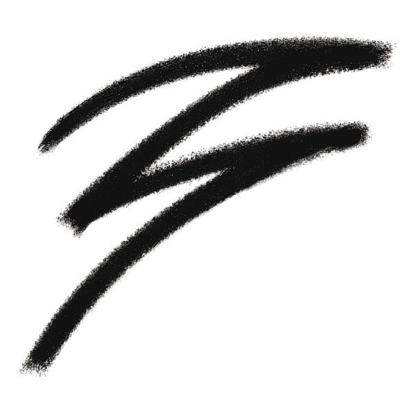 NYX Professional Makeup Epic Wear Eyeliner Pencil Black