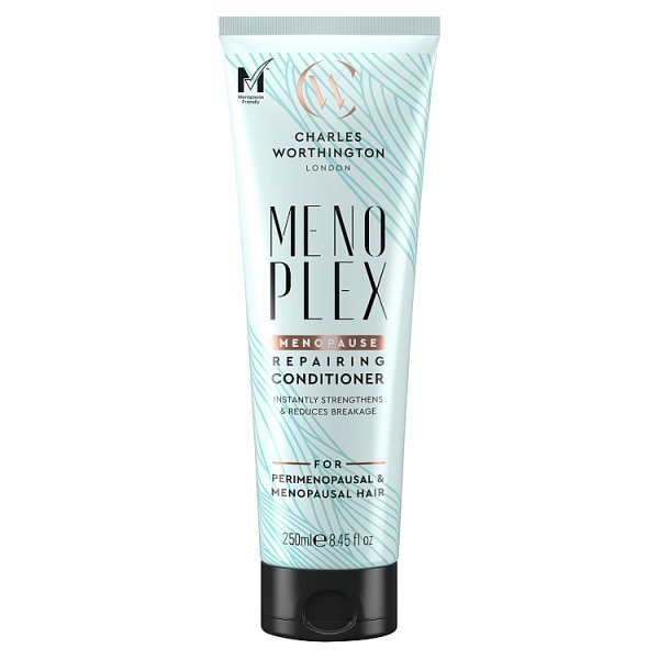 Menoplex Menopause Repairing Conditioner