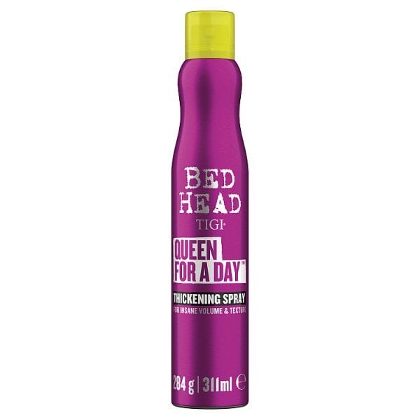 Queen For A Day Aero 311Ml