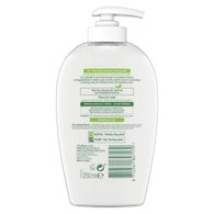 Simple Gentle Care Handwash 250ml