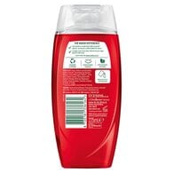 Radox Mineral Therapy Feel Ready Shower Gel 225 ml