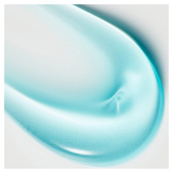 L'Oréal Paris Plump Ambition PH Hyaluron Lip Oil 113 Cristal Ice