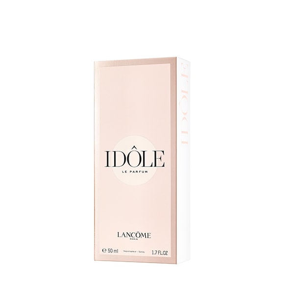 Lancome Idole Eau de Parfum 50ml Fragrance Superdrug