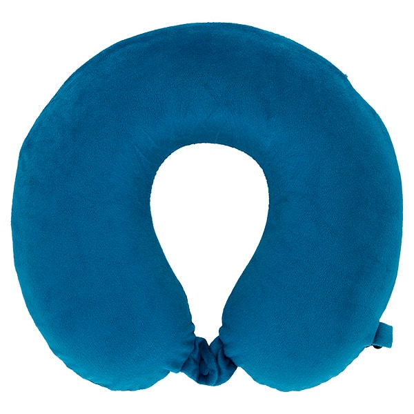 Solait Travel Neck Pillow