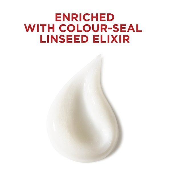 L'Oreal  Elvive Colour Protect Shampoo 50ml