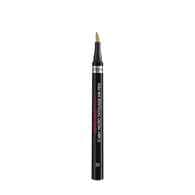 L'Oreal Paris Infallible Brows 48H Ink Pen 7.0 Blonde