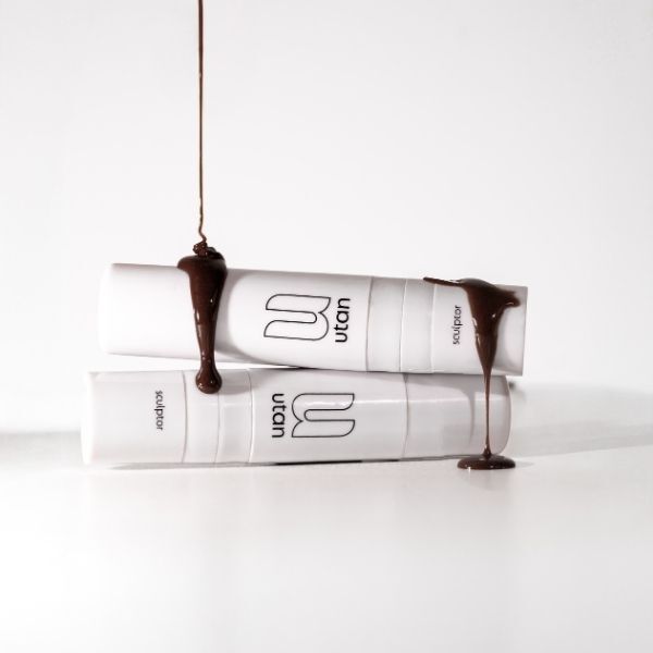 utan sculptor10ml 