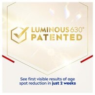 NIVEA Luminous 630 Anti-Age & Spot 2In1 Serum 30ml