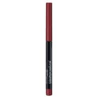 Maybelline Colour Sensational Lip Liner Divine Wine 92