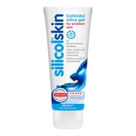 DNR Silicolskin 50ml