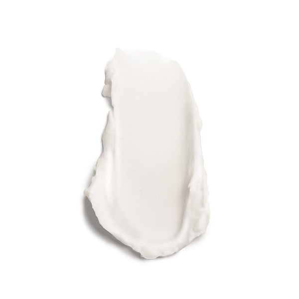 Ciroa Pistachio Gelato Body Butter 265g