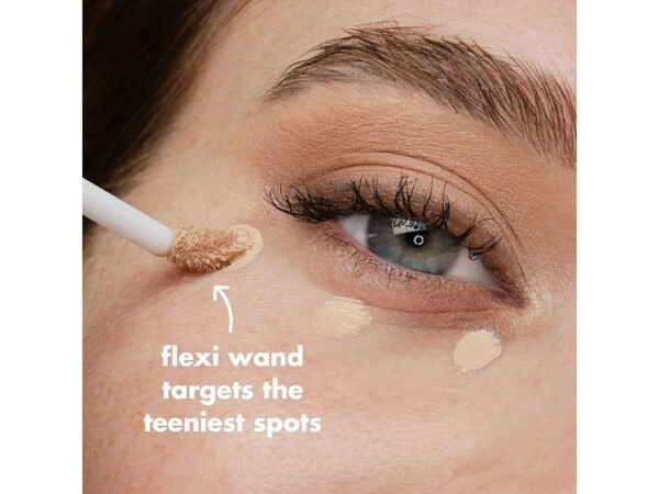 E.L.F. Soft Glam Medium Coverage Concealer 41 Tan Neutral