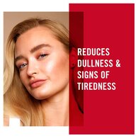 Rimmel Lasting Radiance Concealer - Soft Beige