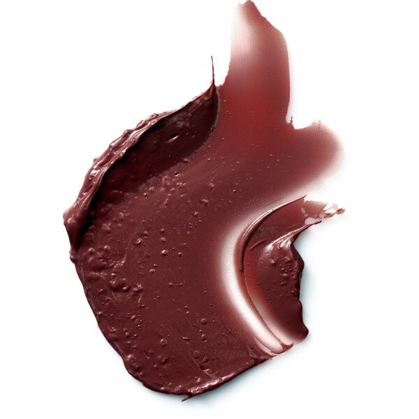 Avon Ultra Colour Creamy Balm Blush ltd edition - Sunset Blush