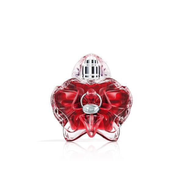 Diesel Only Desire EDP 50ml