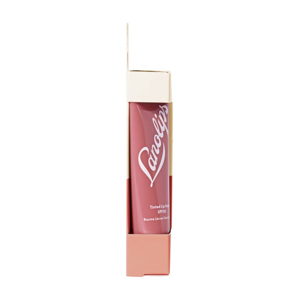 Tinted Lip Balm Spf30 Perfect Nude 12.5G