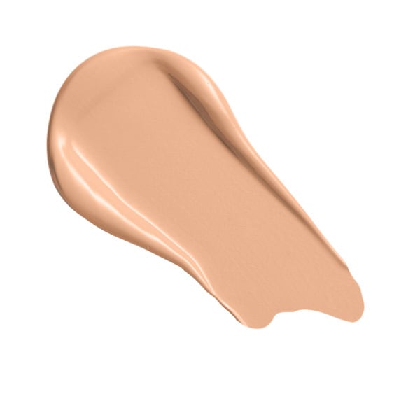 Revolution Conceal And Define Full Coverage Concealer C8c