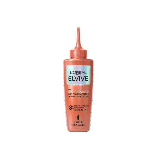 L'Oréal Paris Elvive Growth Booster Anti Hair Loss Serum