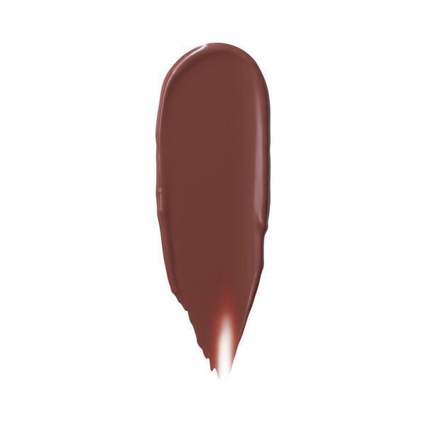 e.l.f. Soft Glam Cream Blush Cinna-Mood