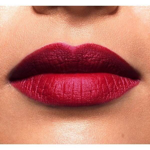 L'Oreal Color Riche Matte Lipstick Mon Jules 430