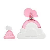 Ariana Grande Cloud Pink Eau De Parfum 30ml Set