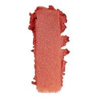 e.l.f Luminous Putty Blush Belize