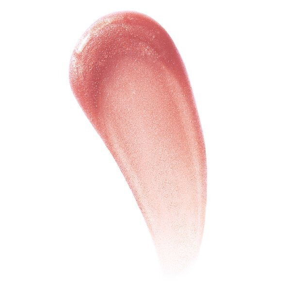 Maybelline Lifter Gloss Lip Gloss with Hyaluronic Acid 003 Moon