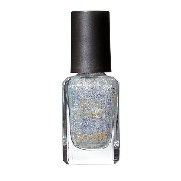 Barry M Classic Nail Paint - Whimsical Dreams