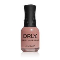 DNR DREAMWEAVER 18ML.
