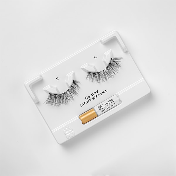 Eylure Naturals No.037