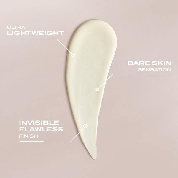 Lancaster Sun Beauty Face Fluid SPF30 30ml