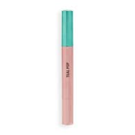 Revolution Lustre Wand Shadow Stick Teal Pop