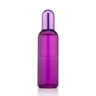 Colour Me Femme Purple 100Ml Edp