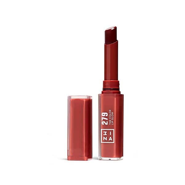 3INA The Color Lip Glow 279