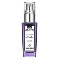 Avon Anew Platinum Lift & Tighten Serum