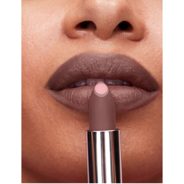 Avon Hydramatic Matte Lipstick - Hydra Berry