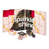 DNR Superdrug Studio Advent Calendar