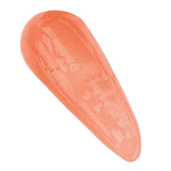 Barry M That's Swell! Fruit Extreme Lip Plumper - Orange