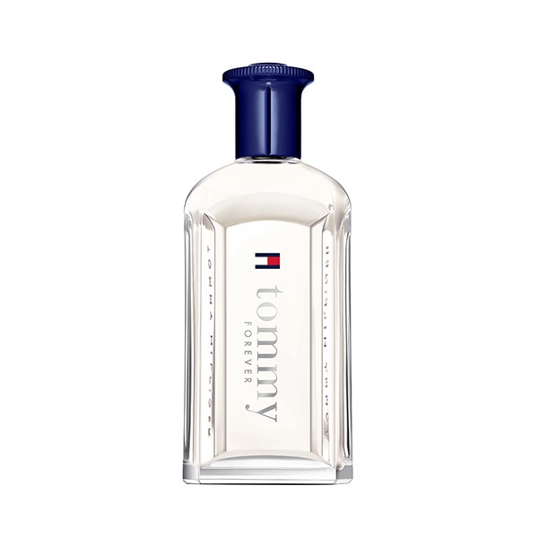 Tommy Hilfiger Tommy Forever 100ml EDT