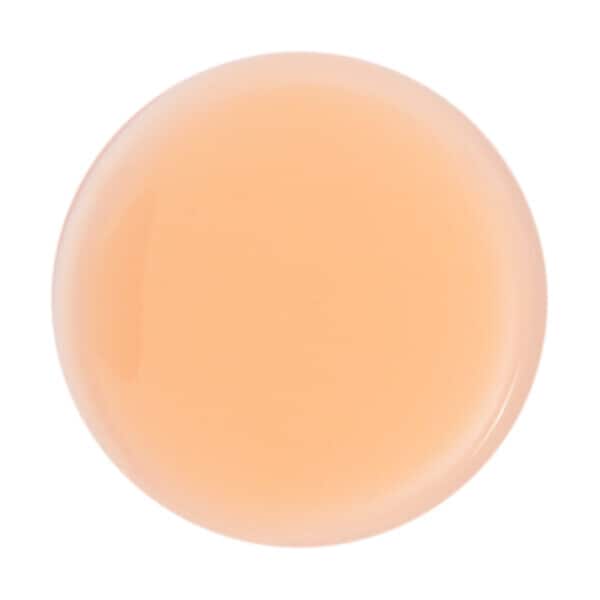 Revolution Coca Cola Juicy Lip Gloss Elevation