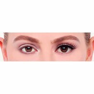 Eylure Fluttery Light 117 Pre-Glued False Lashes