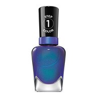 Sally Hansen Miracle Gel Nail Polish - Hyp-Nautical