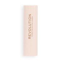 Revolution Pout Balm Fuchsia Shine