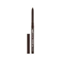 Fast Stroke Waterproof Gel Eye Definer Sh 2 Brown