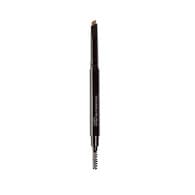 Wet N Wild Ultimate brow retractable pencil Taupe